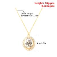 uploads/erp/collection/images/Fashion Jewelry/zuowen/XU0506833/img_b/XU0506833_img_b_5